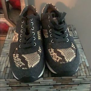 Michael Kors sneakers